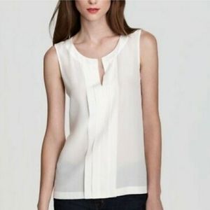 Kate Spade Addie Top
